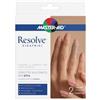 PIETRASANTA PHARMA SpA RESOLVE CER SIL DITA 2,5X30CM