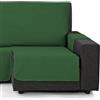 Martina Home COPRI CHAISE LONGUE MILANO 240 BEIGE