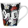 Disney Egan Mug Mickey e Minnie