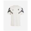 Adidas Real Madrid 24-25 Og M - Maglia Calcio Ufficiale - Uomo - Color Mix
