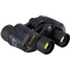 Generic Binocolo HD 60 x 60, binocolo per visione notturna, 10000 ambiti ad alta potenza per una migliore chiarezza del colore, contrasto e luminosità del telescopio ad alta definizione per una visione chiara