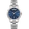 Hamilton OROLOGIO DAY DATE AUTO UOMO HAMILTON JAZZMASTER