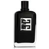 Givenchy Gentleman Society Eau de Parfum (uomo) 200 ml