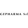 GEPHARMA Srl Ditroxe 20 compresse - - 976386096