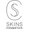 SKIN COSMETICS Srl Skin fp30 crema solare media protezione 150 ml - - 927159158