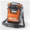 Borsa a tracolla per defibrillatore semiautomatico G5 AED Saver One