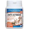 FRANCODEX ANTI STRESS CANE 60CPR
