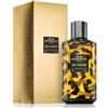 Mancera Wild Leather 120 ml, Eau de Parfum Spray