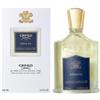 Creed Erolfa 100 ml, Eau de Parfum Spray