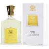 Creed Neroli Sauvage 100 ml, Eau de Parfum Spray