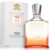 Creed Original Santal 100 ml, Eau de Parfum Spray