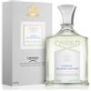 Creed Virgin Island Water 100 ml, Eau de Parfum Spray