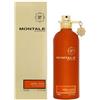 Montale Nepal Aoud 100 ml, Eau de Parfum Spray