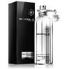 Montale Fruits Of The Musk 100 ml, Eau de Parfum Spray