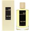 Mancera Blue Aoud 120 ml