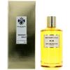 Mancera Midnight Gold 120 ml