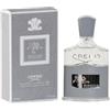 Creed Aventus Cologne 100 ml Spray
