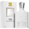 Creed Silver Mountain Water 100 ml, Eau de Parfum Spray
