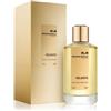 Mancera Holidays 120 ml, Eau de Parfum Spray