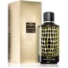 Mancera Wild Python 120 ml, Eau de Parfum Spray