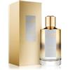 Mancera Pearl 120 ml, Eau de Parfum Spray