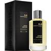 Mancera Aoud Orchid 120 ml, Eau de Parfum Spray