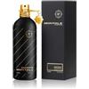 Montale Bakhoor 100 ml, Eau de Parfum Spray