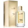 Mancera Kumkat Wood 120 ml, Eau de Parfum Spray