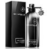 Montale Aoud Cuir D'Arabie 100 ml, Eau de Parfum Spray