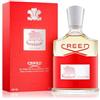 CREED Viking 100 ml, Eau de Parfum Spray