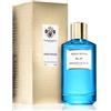 Mancera Aqua Wood 120 ml, Eau de Parfum Spray