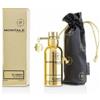 Montale So Amber 50 ml, Eau de Parfum Spray