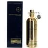 Montale Attar 100 ml, Eau de Parfum Spray