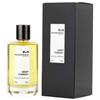 Mancera Deep Forest 120 ml, Eau de Parfum Spray