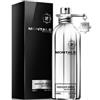 Montale Chocolate Greedy 100 ml, Eau de Parfum Spray