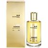 Mancera Aoud Sandroses 120 ml, Eau de Parfum Spray