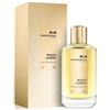 Mancera Roses Jasmine 120 ml, Eau de Parfum Spray