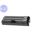 KYOCERA MITA COMPATIBILE KYOCERA TONER TK-6305 NERO 35K COMPATIBILE - 1T02LH0NL1