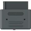 8Bitdo Bluetooth Retro Receiver for SNES - [Edizione: Regno Unito]