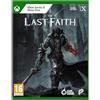 Violety The Last Faith - Xbox
