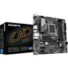 GIGABYTE B760M DS3H DDR4-1.0 - Motherboard - Micro ATX - LGA1700-Sockel - B760