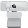 Lenovo Webcam 300 FHD