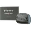FIAT 500 For Him - Eau De Toilette Uomo 50 Ml Vapo