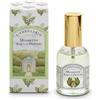 L'ERBOLARIO ERBOLARIO mughetto Acqua di Profumo 50 ml - Articolo da collezione