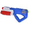 Simba Waterzone Water Blaster 3000 cm.32-2 asstd - 800 ml