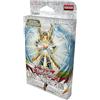 Yu-Gi-Oh! Light of Distruction Unlimited Reprint 3-Pack Booster