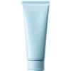 LANEIGE Laniege Schiuma detergente blu Laneige 150 g