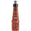 ALTER EGO ITALY Arganikare Day Therapy Miracle Color Protector 150ml