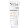 Uriage Depiderm Mousse Det 100ml