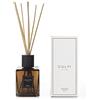 Culti Milano - Diffusore Decor di Profumo Ambiente a Bastoncini (Tessuto, 500ml)